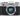 Fuji XT-10 - Best Compact System Camera Of The Year?