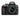 Is This Your Perfect First DSLR Camera?