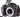 Camera Insurance Explained