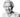 David Bailey's Queen Portrait – a bit off with her head?