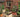 The patio allotment: Growing vegetables in planters.
