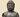 The enlightened collectors’ guide to Buddha statues