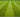 Lawns: How to Lay Turf/Sod