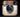 Top ten must have iphone photography apps