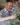 Floristry courses
