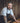 Avatar of Steven Kiernan