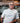 Portrait of Atul Kochhar