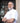 Portrait of Michel Roux Jr