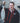 Avatar of Steve Williams