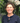 Dr Audrey Timm