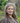 Dr Rachel Petheram Portrait