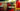 Festive Favourites course online