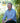 Portrait of Tom Cole