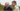 Planting the Piet Oudolf Way video