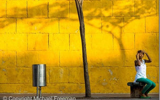 Practice Makes Perfect &ndash; But Don't Practice Mistakes