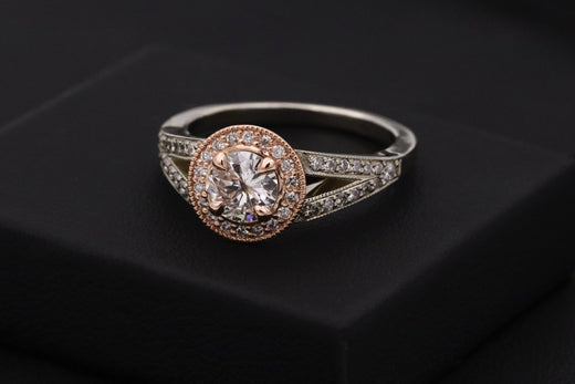 How to Make an Engagement Ring: Tips and Methods from the Experts