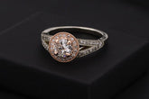 How to Make an Engagement Ring: Tips and Methods from the Experts