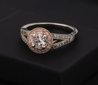 How to Make an Engagement Ring: Tips and Methods from the Experts