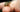 Image Optimizing For The Web