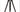 Save $100’s by Choosing the Right Tripod