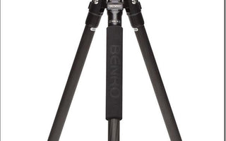 Save $100’s by Choosing the Right Tripod