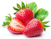 How To Grow Strawberries
