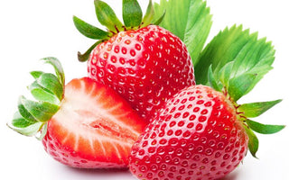 How To Grow Strawberries