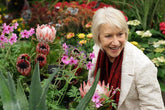 MyGardenSchool Full List of Chelsea 2014 Medal Predictions For Show Gardens