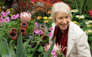 MyGardenSchool Full List of Chelsea 2014 Medal Predictions For Show Gardens