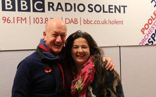 The Top 100 Gardening Questions answered 31-40