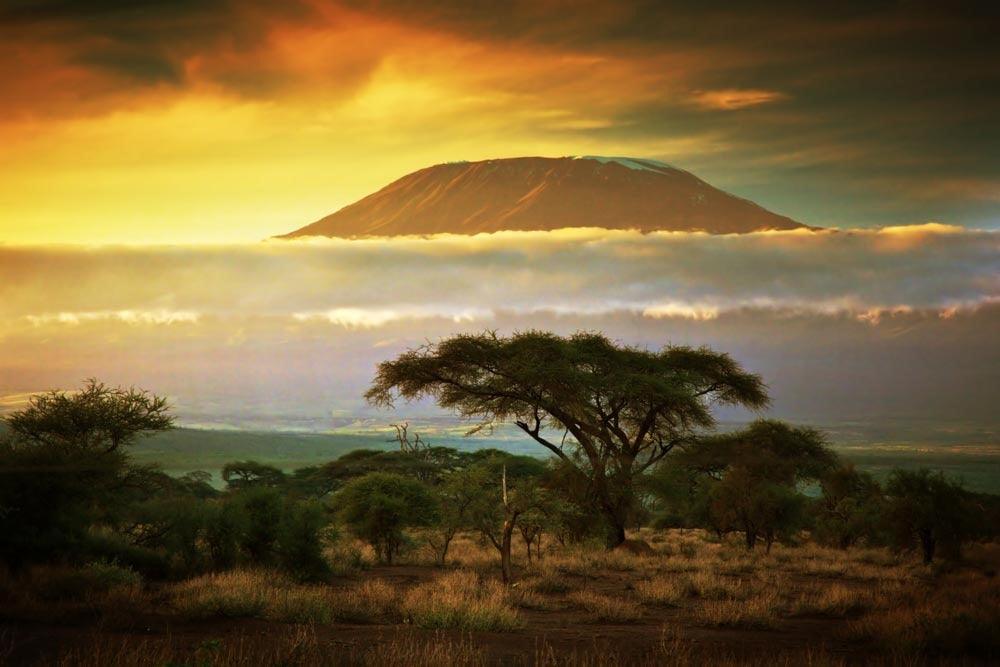 6 Travel Photography Tips -Traveling Light