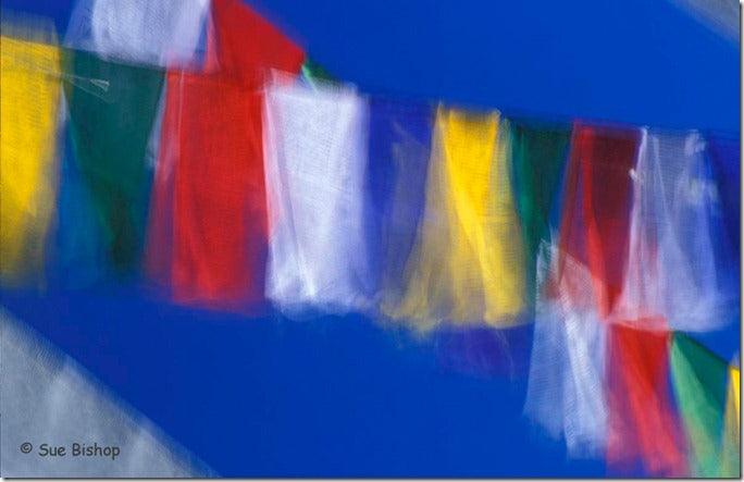 Story Telling Photography: Finding The Essence of a Place