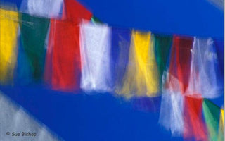 Story Telling Photography: Finding The Essence of a Place