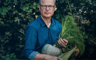 National Allotments Week Grow Your Own Veg Courses Offer