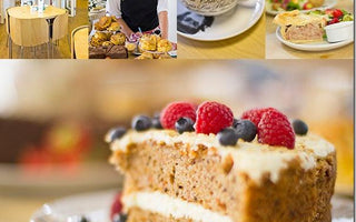 Documentary Photography: Weekend Assignment