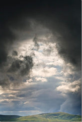 Understanding Clouds: How They Can Make or Break a Landscape Photograph