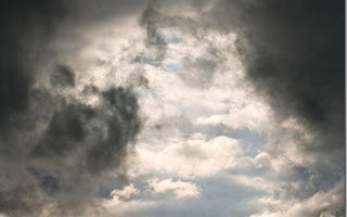 Understanding Clouds: How They Can Make or Break a Landscape Photograph