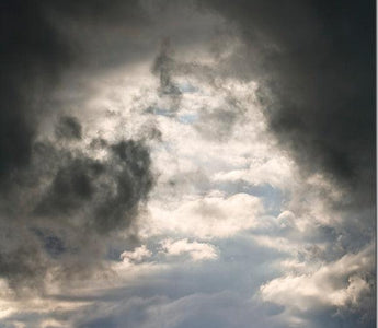Understanding Clouds: How They Can Make or Break a Landscape Photograph