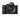 Sony A7R II: Compact System Camera of the Year?