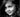Portrait Composition: The Eyes Have it!