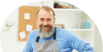5 Father's Day Foodie Gifts