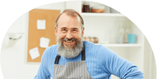 5 Father's Day Foodie Gifts