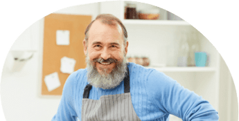 5 Father's Day Foodie Gifts