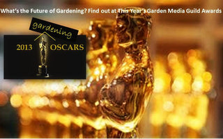 Is there a future for gardening?