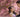 Creative Ideas For Spring Pre-Wedding Shoots