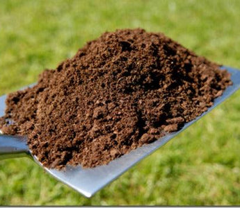 Soil: Preparation and Improvement