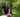 How to be super strong and fit – and a vegan