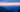 The Histogram: Maximising Your Image Quality: