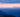 The Histogram: Maximising Your Image Quality: