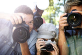Photography Courses &ndash; Are They Worth It?